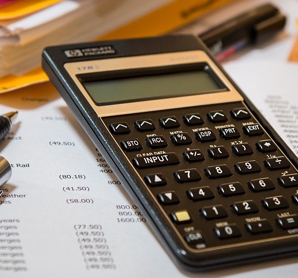 Social Media Sample Image