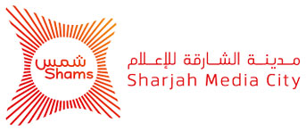 Sharjah Media City (Shams) – Sharjah Freezone
