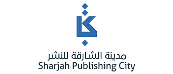 Sharjah Publishing City