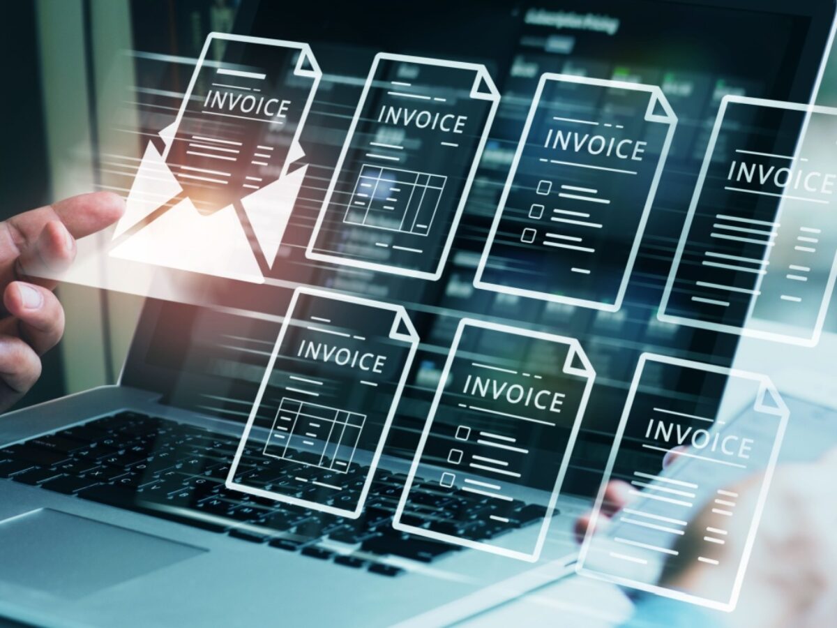 UAE E-Invoicing Timeline