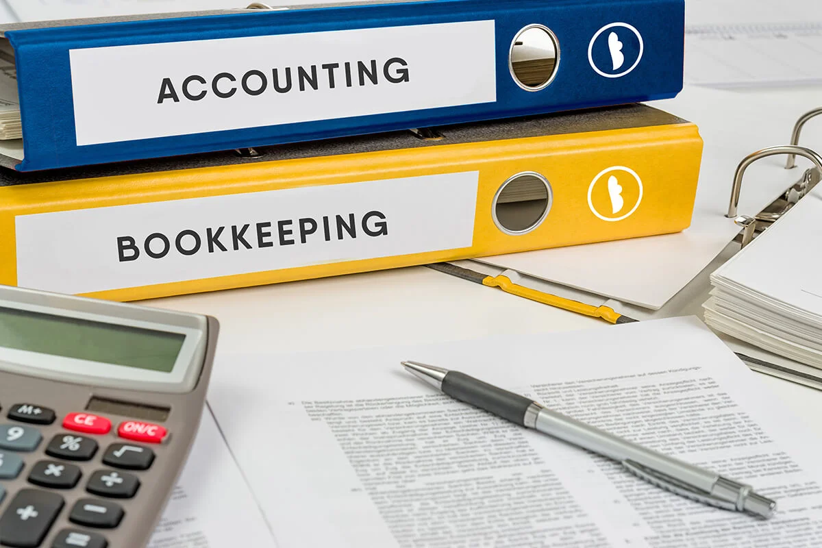 Accounting Maintenance for SMEs in Dubai