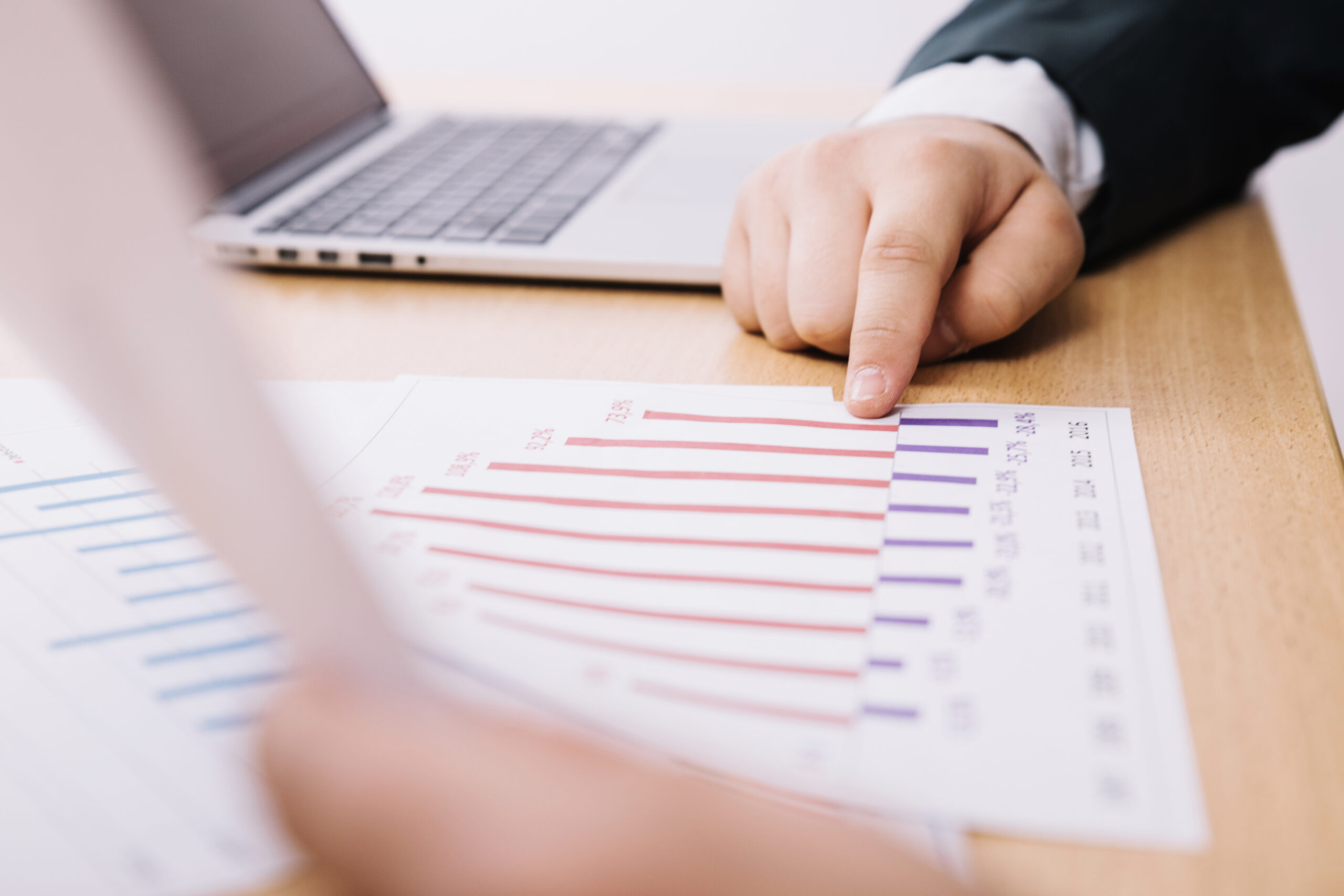 UAE E-Invoicing Penalties