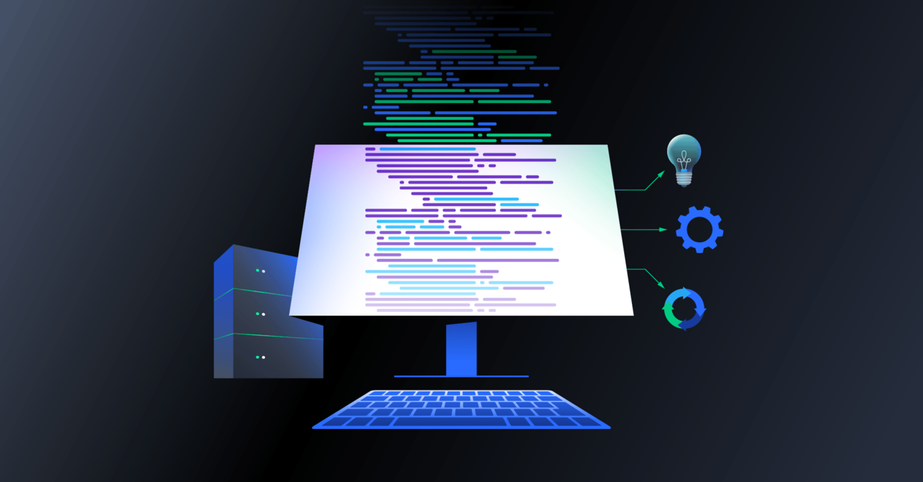 IT Services That Actually Help Your Business Grow