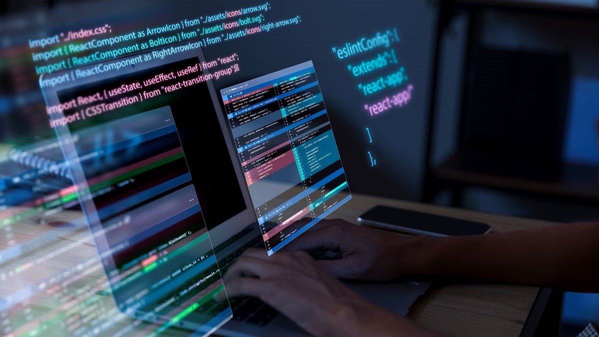 IT Services That Actually Help Your Business Grow