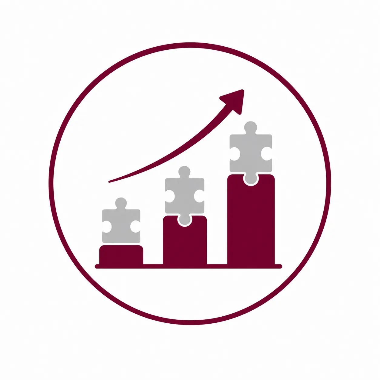 Client-Focused Strategy