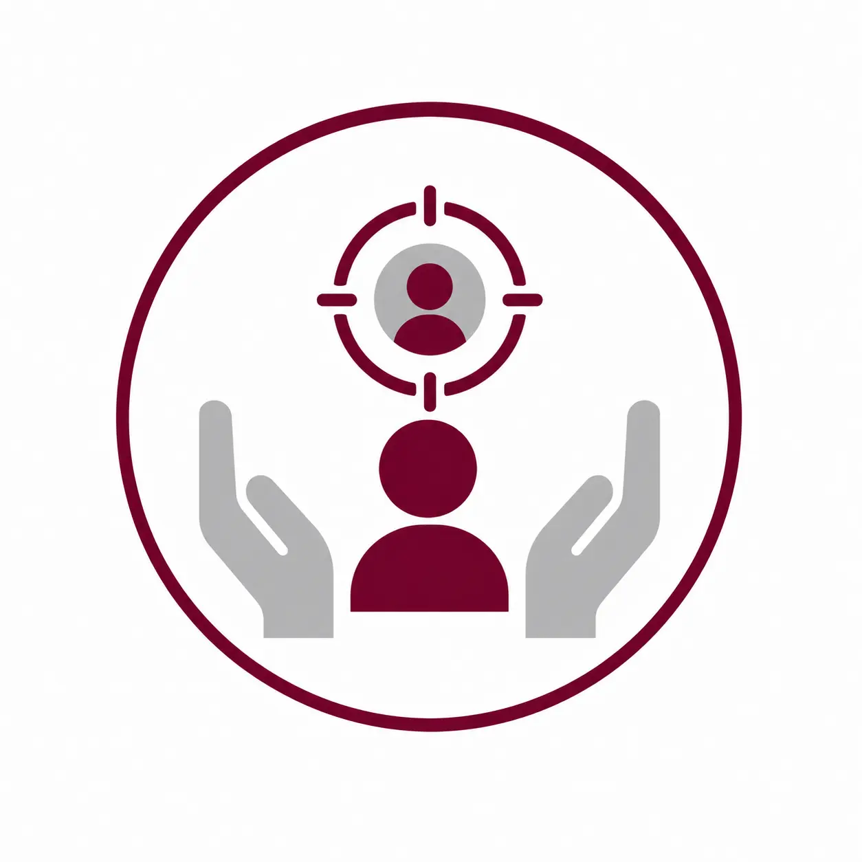 Scalable Solutions